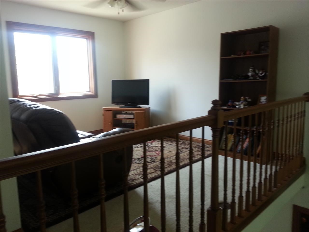 223 Jackson Tree Ct, Fort Wayne, IN 46804 photo 10