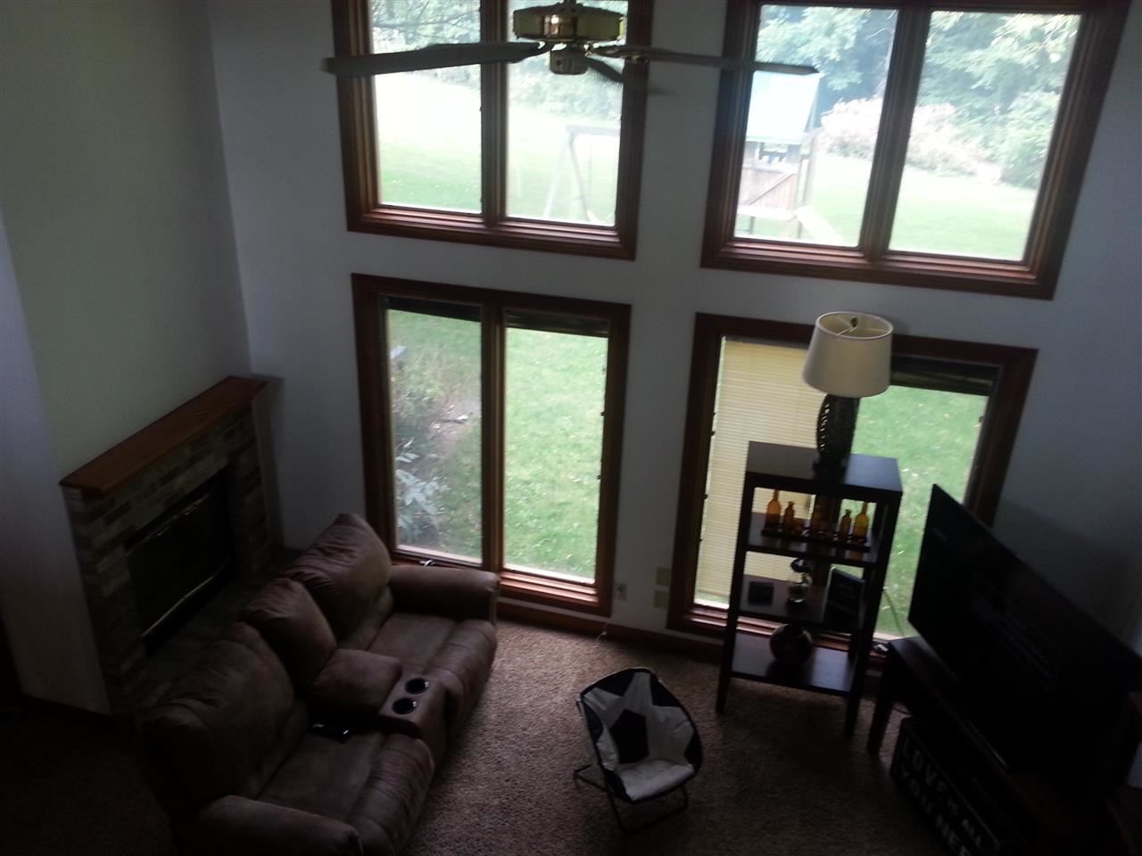 223 Jackson Tree Ct, Fort Wayne, IN 46804 photo 4