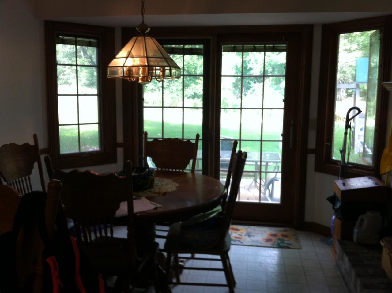 223 Jackson Tree Ct, Fort Wayne, IN 46804 photo 7