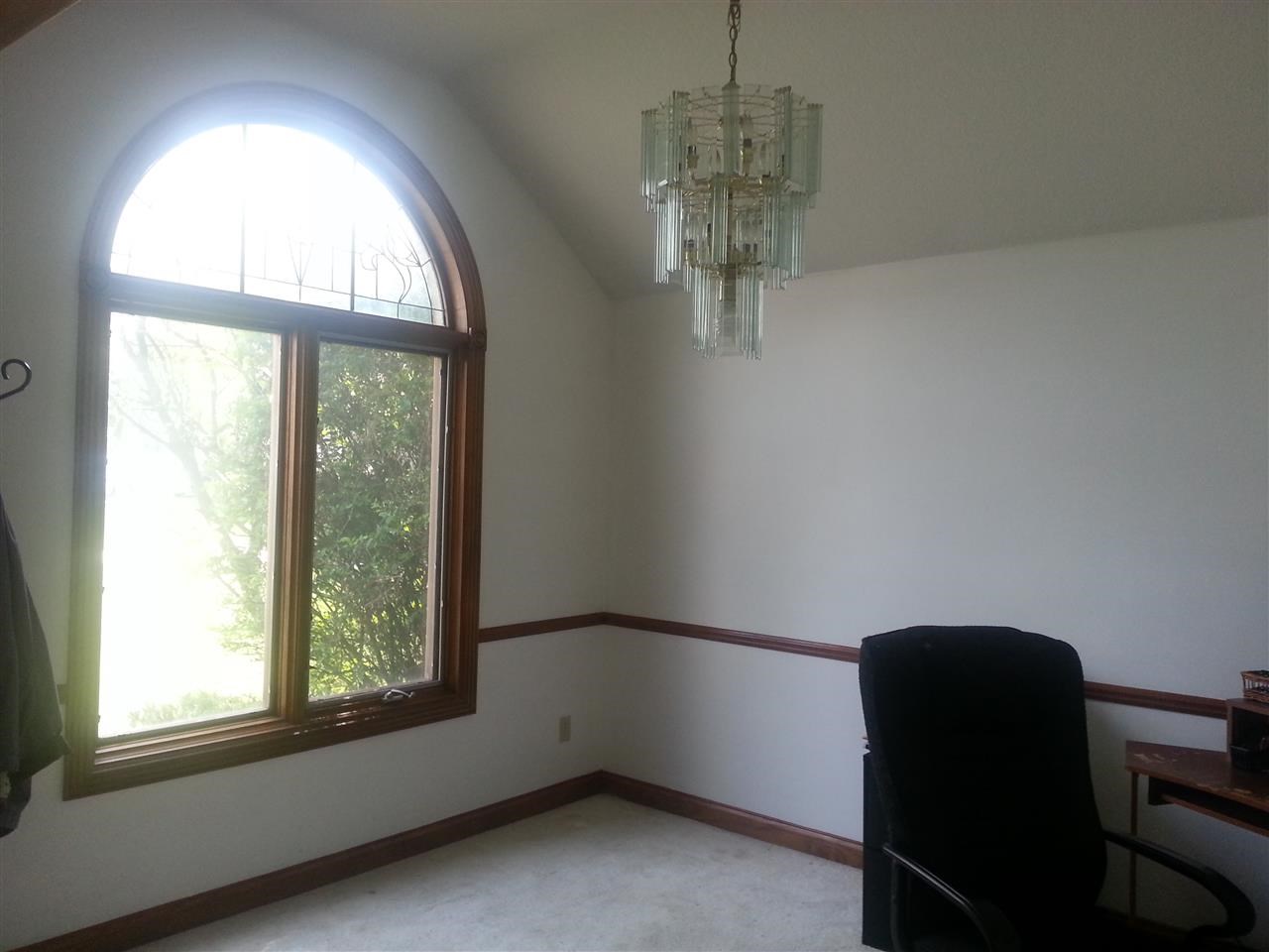 223 Jackson Tree Ct, Fort Wayne, IN 46804 photo 14