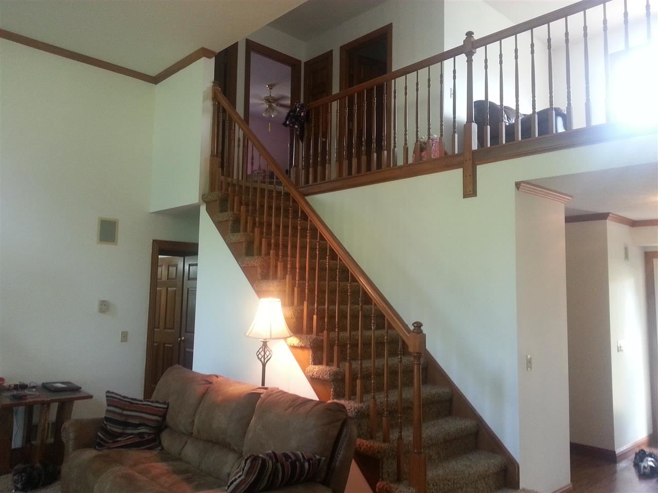 223 Jackson Tree Ct, Fort Wayne, IN 46804 photo 5