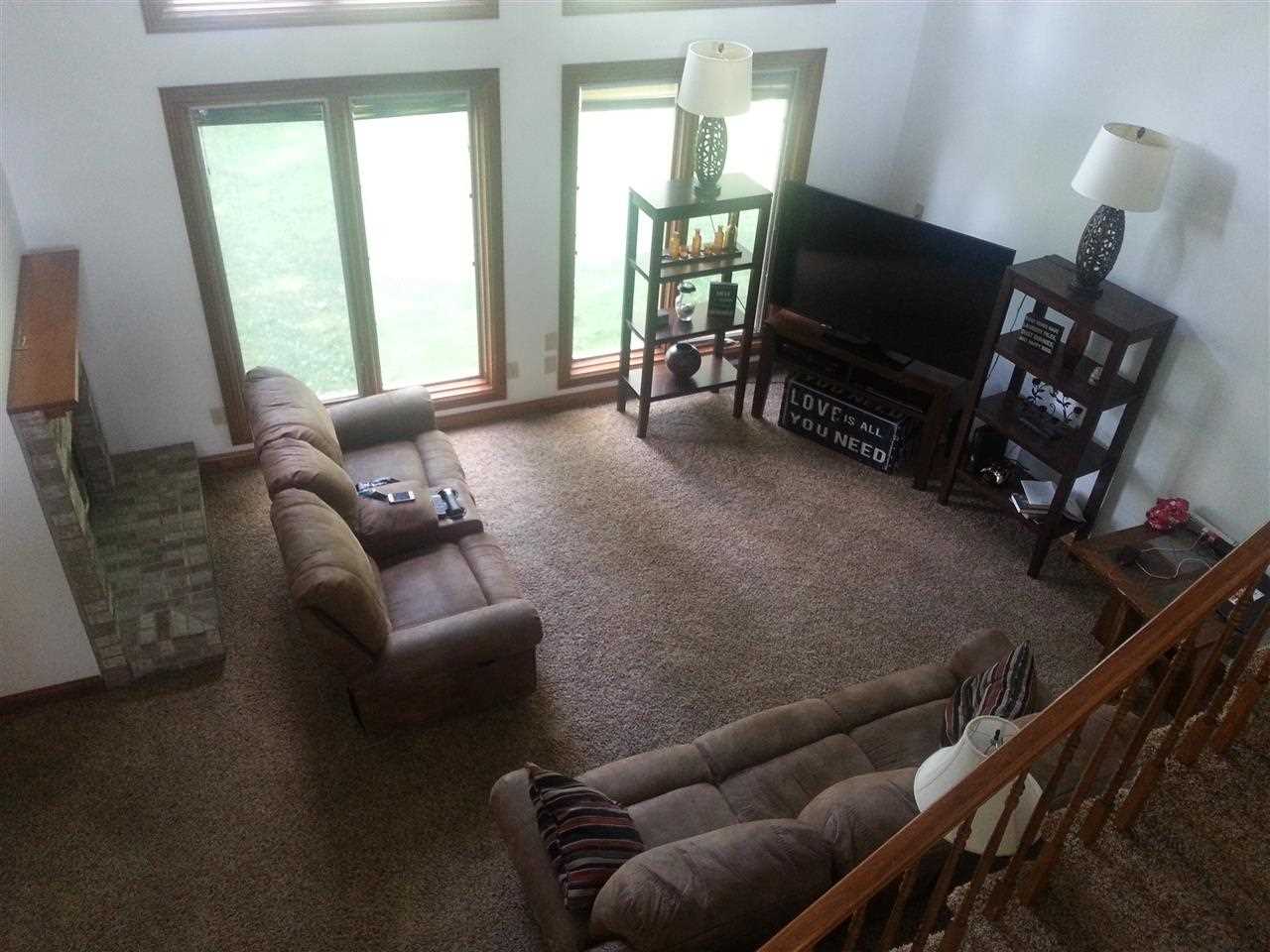 223 Jackson Tree Ct, Fort Wayne, IN 46804 photo 8