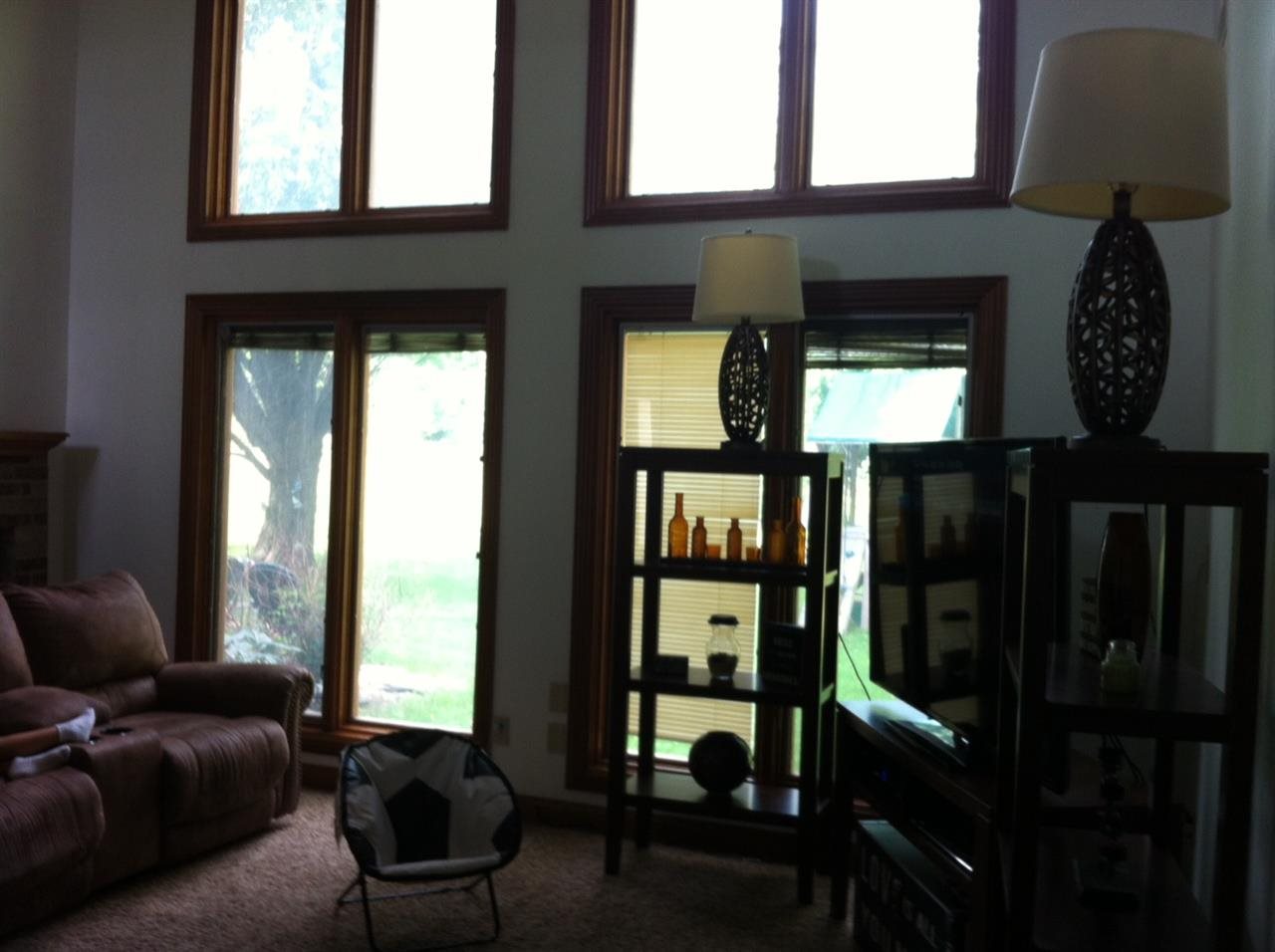 223 Jackson Tree Ct, Fort Wayne, IN 46804 photo 13