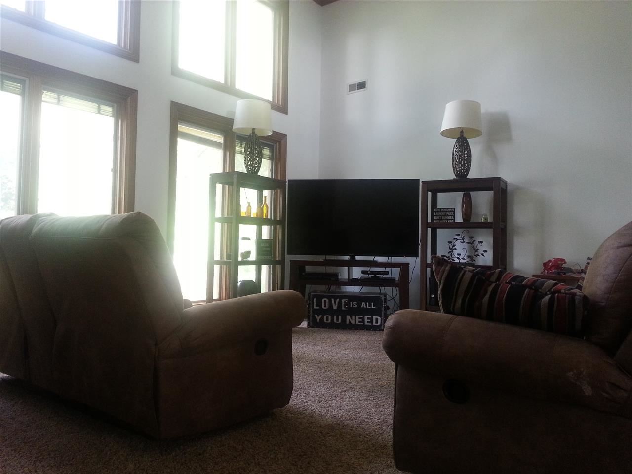 223 Jackson Tree Ct, Fort Wayne, IN 46804 photo 15