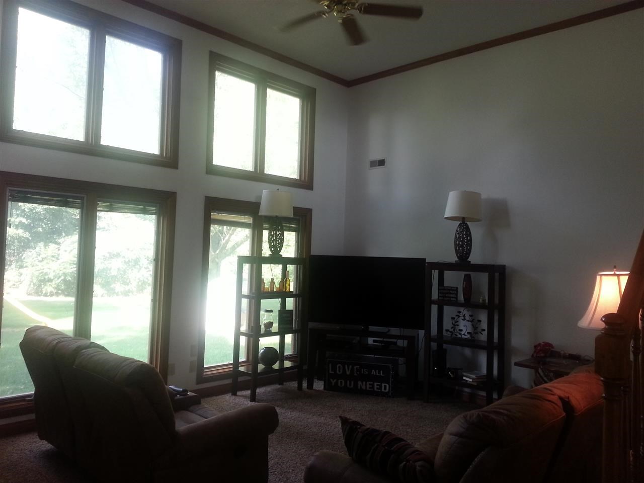223 Jackson Tree Ct, Fort Wayne, IN 46804 photo 9