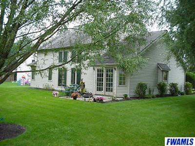 223 Jackson Tree Ct, Fort Wayne, IN 46804 photo 17