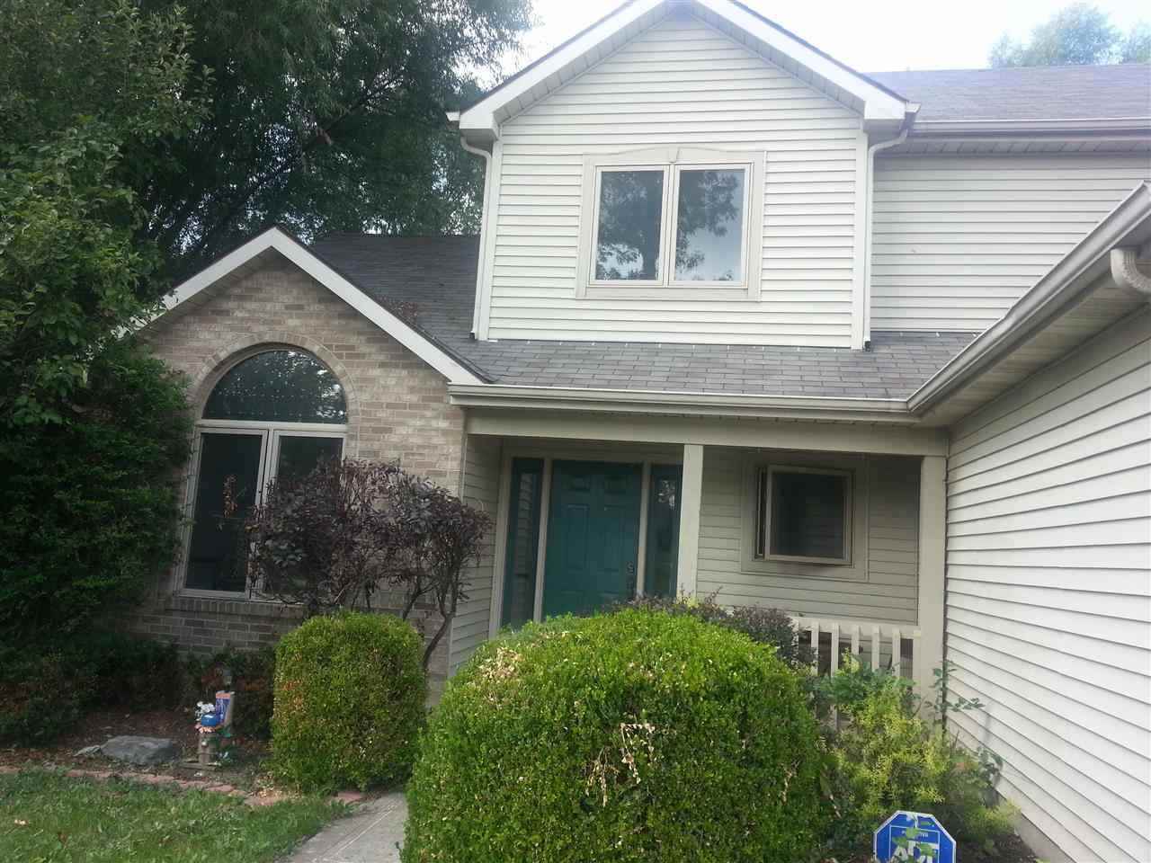 223 Jackson Tree Ct, Fort Wayne, IN 46804 photo 1