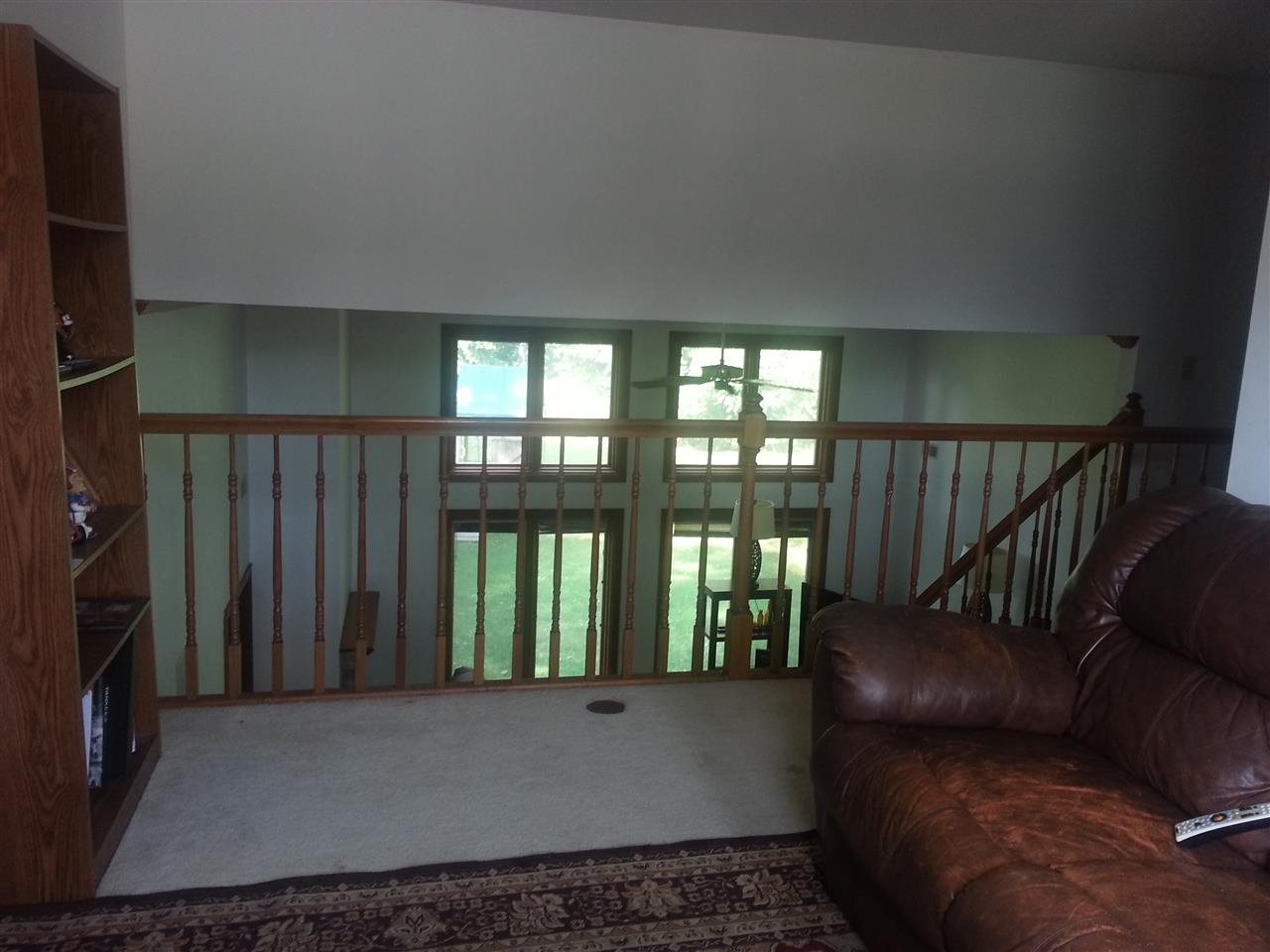 223 Jackson Tree Ct, Fort Wayne, IN 46804 photo 12
