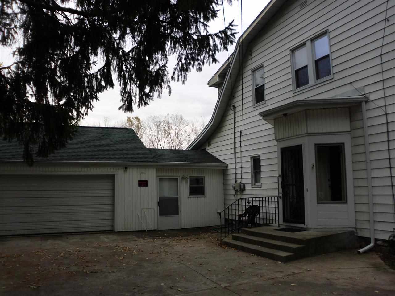 4747 Kyle Rd, Fort Wayne, IN 46809 photo 5