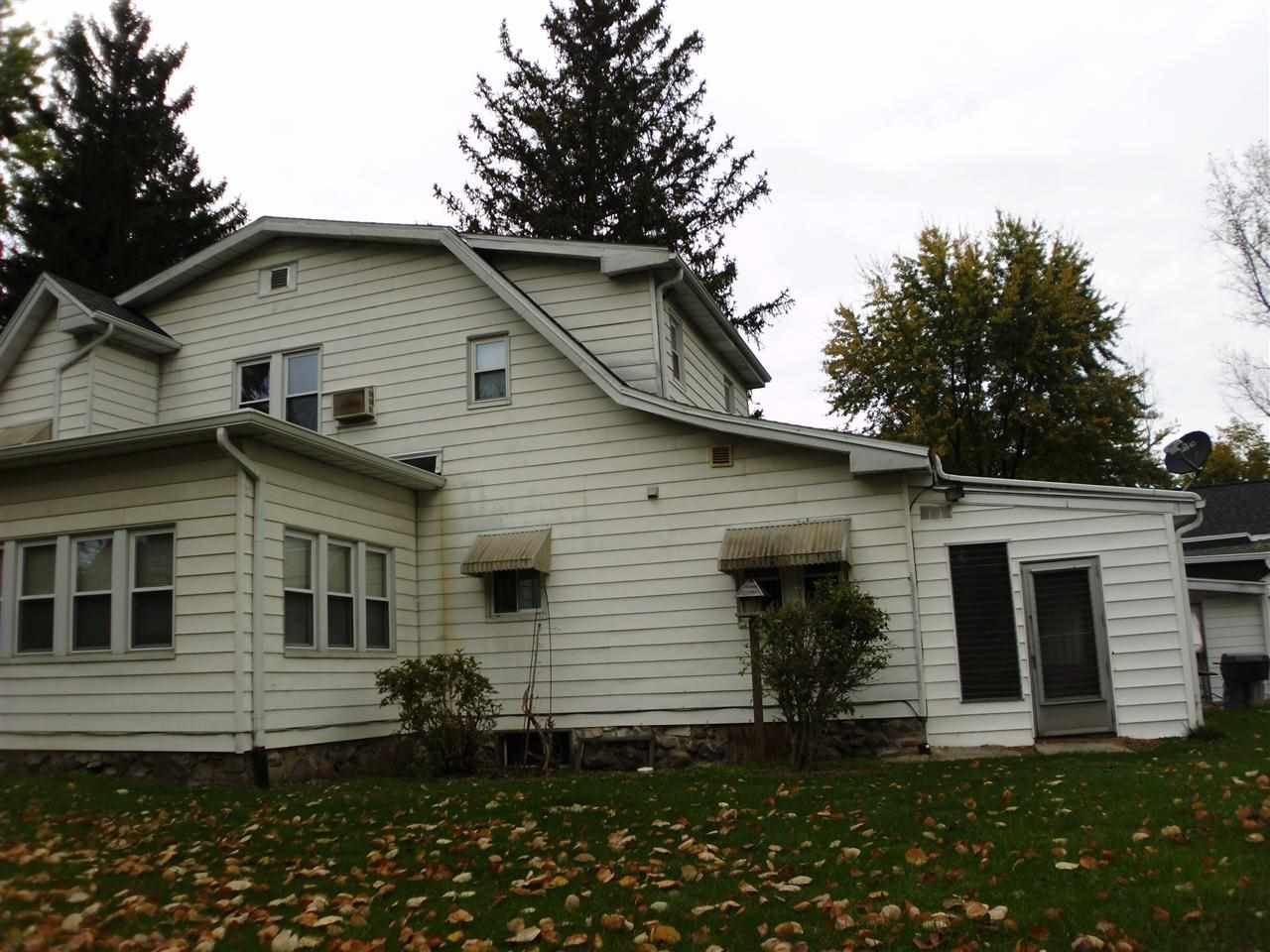 4747 Kyle Rd, Fort Wayne, IN 46809 photo 3