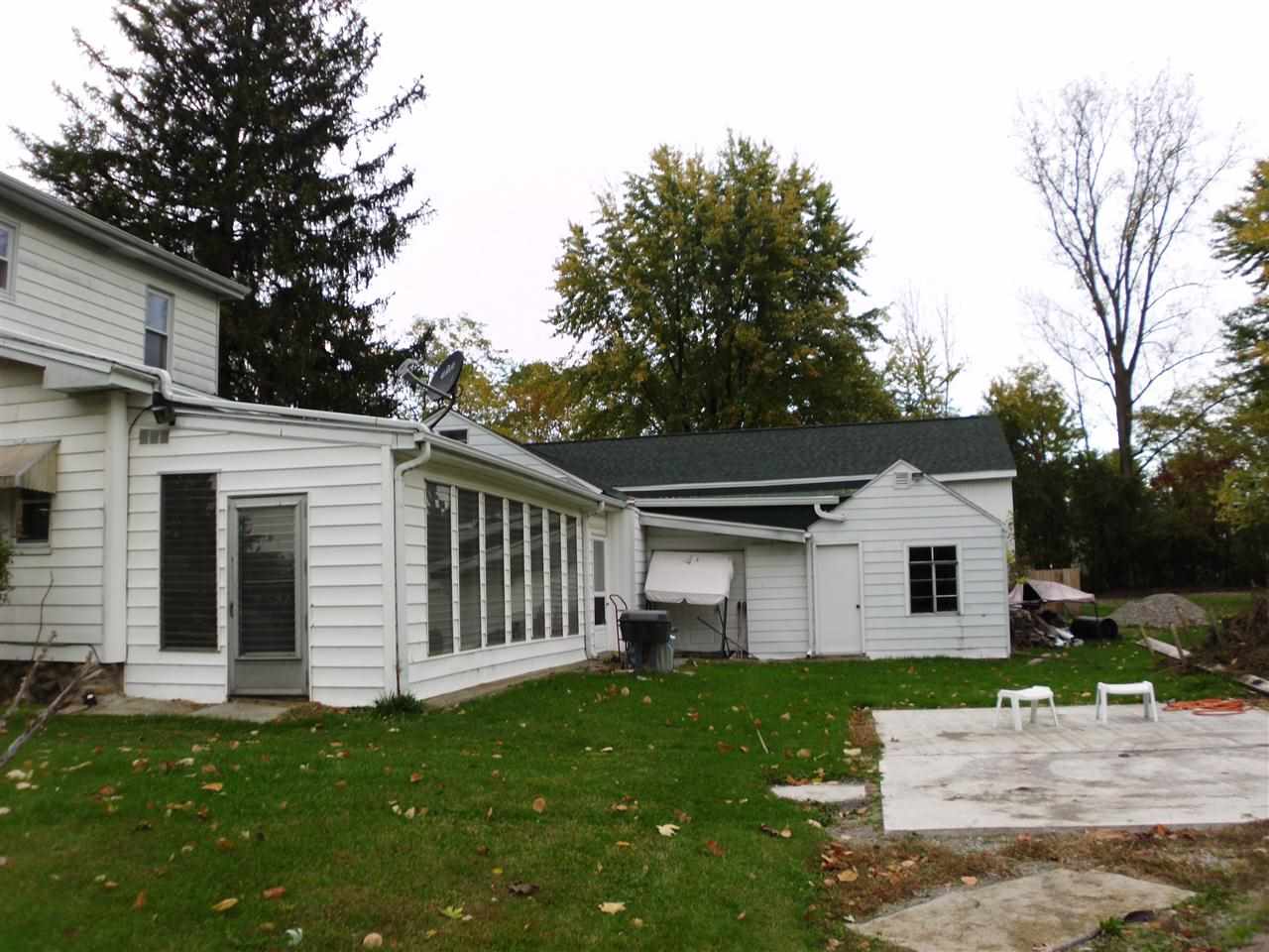 4747 Kyle Rd, Fort Wayne, IN 46809 photo 4