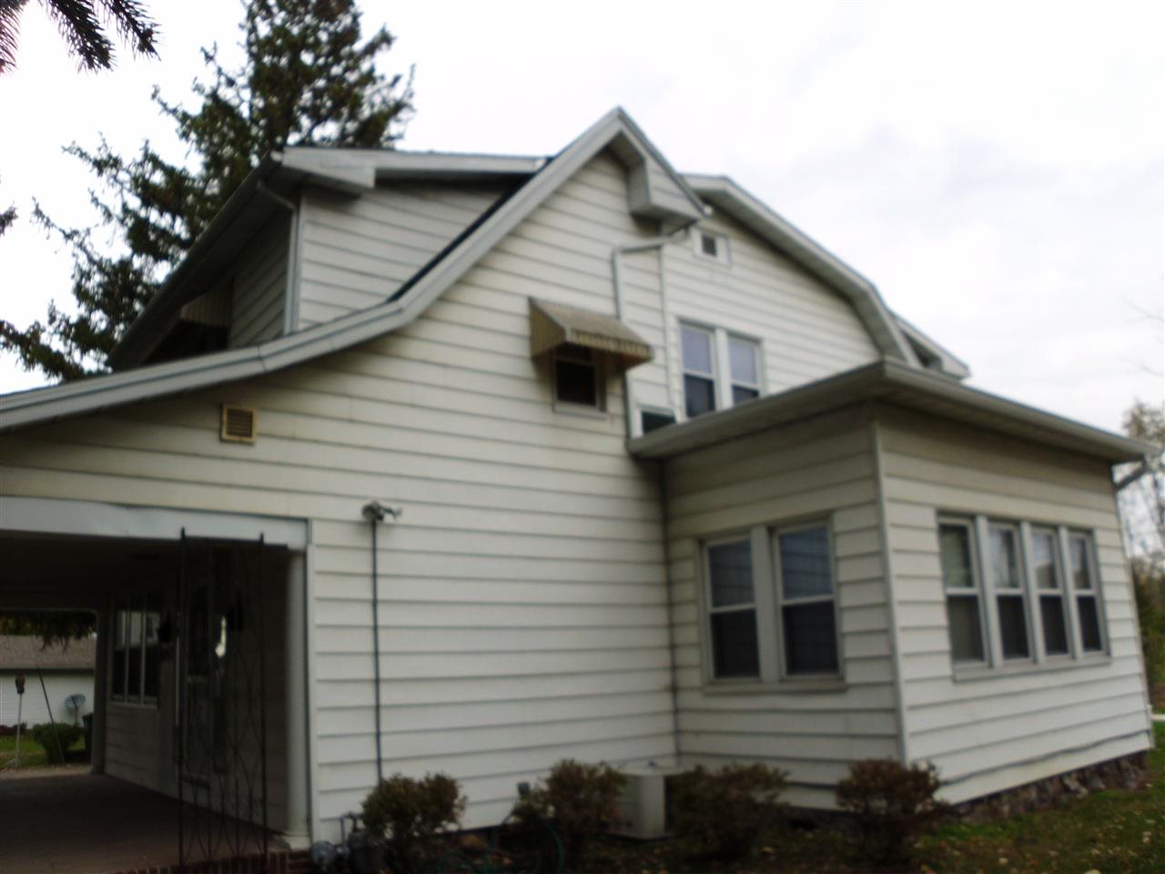4747 Kyle Rd, Fort Wayne, IN 46809 photo 2