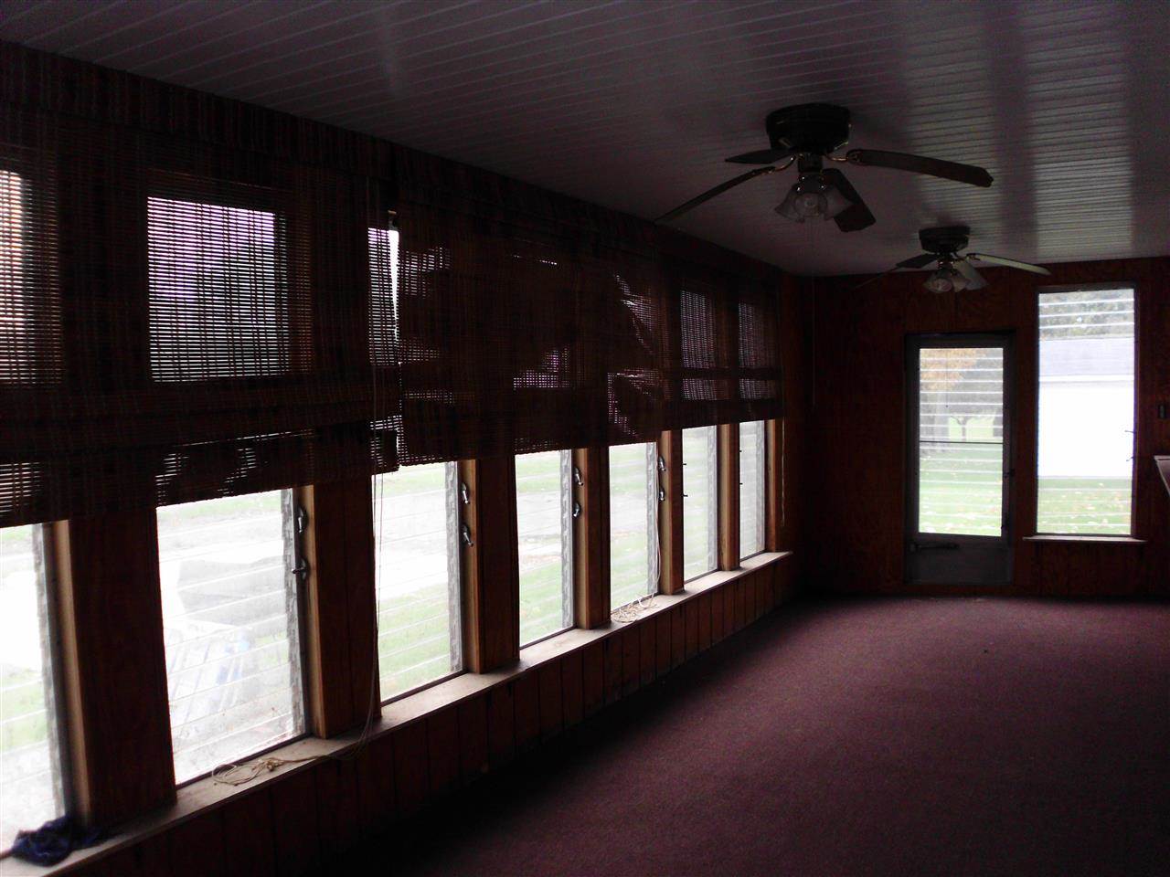 4747 Kyle Rd, Fort Wayne, IN 46809 photo 15