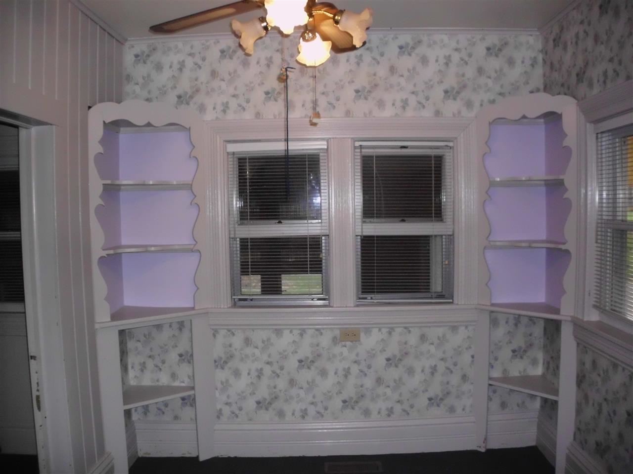 4747 Kyle Rd, Fort Wayne, IN 46809 photo 10