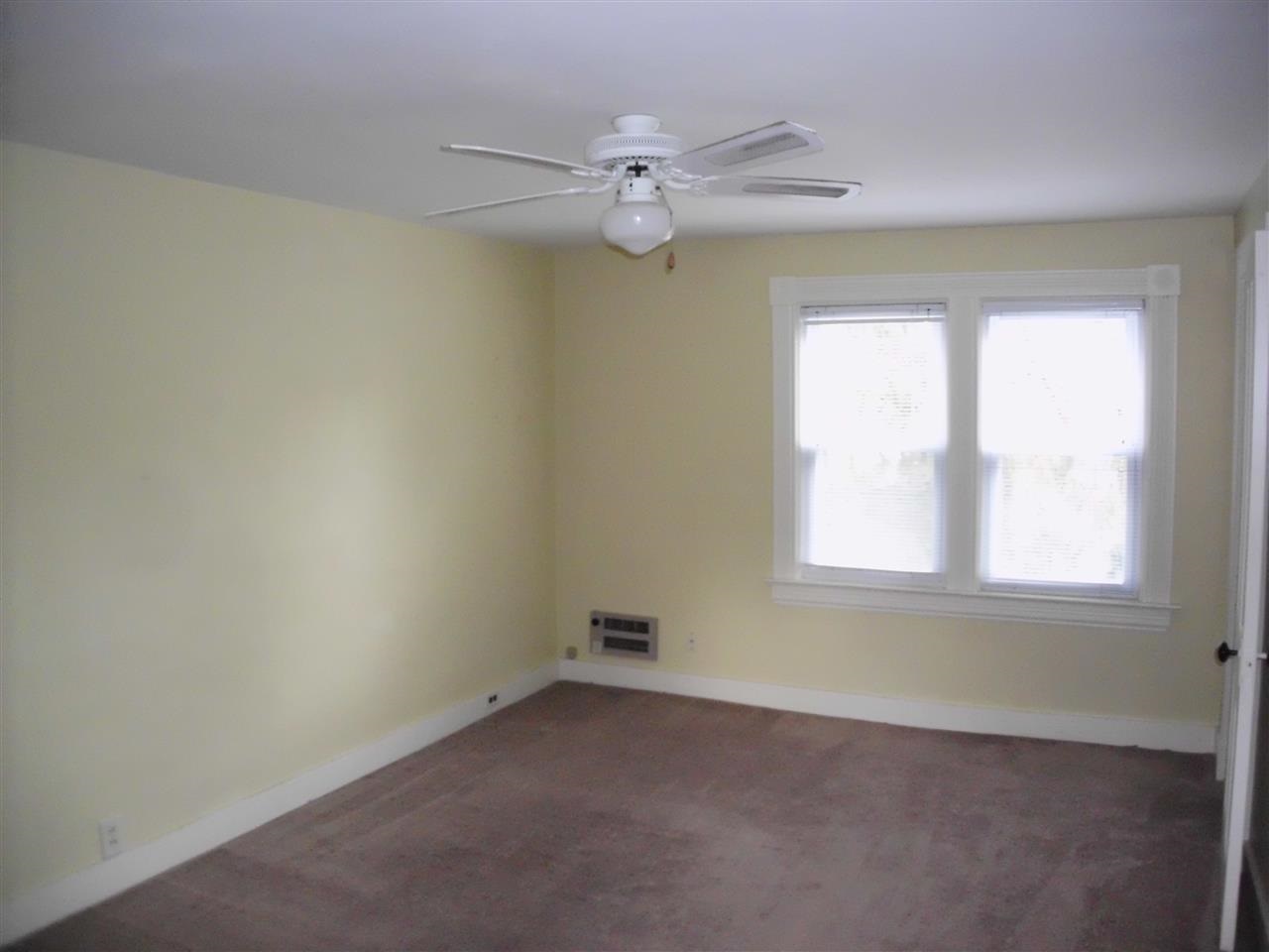 4747 Kyle Rd, Fort Wayne, IN 46809 photo 13
