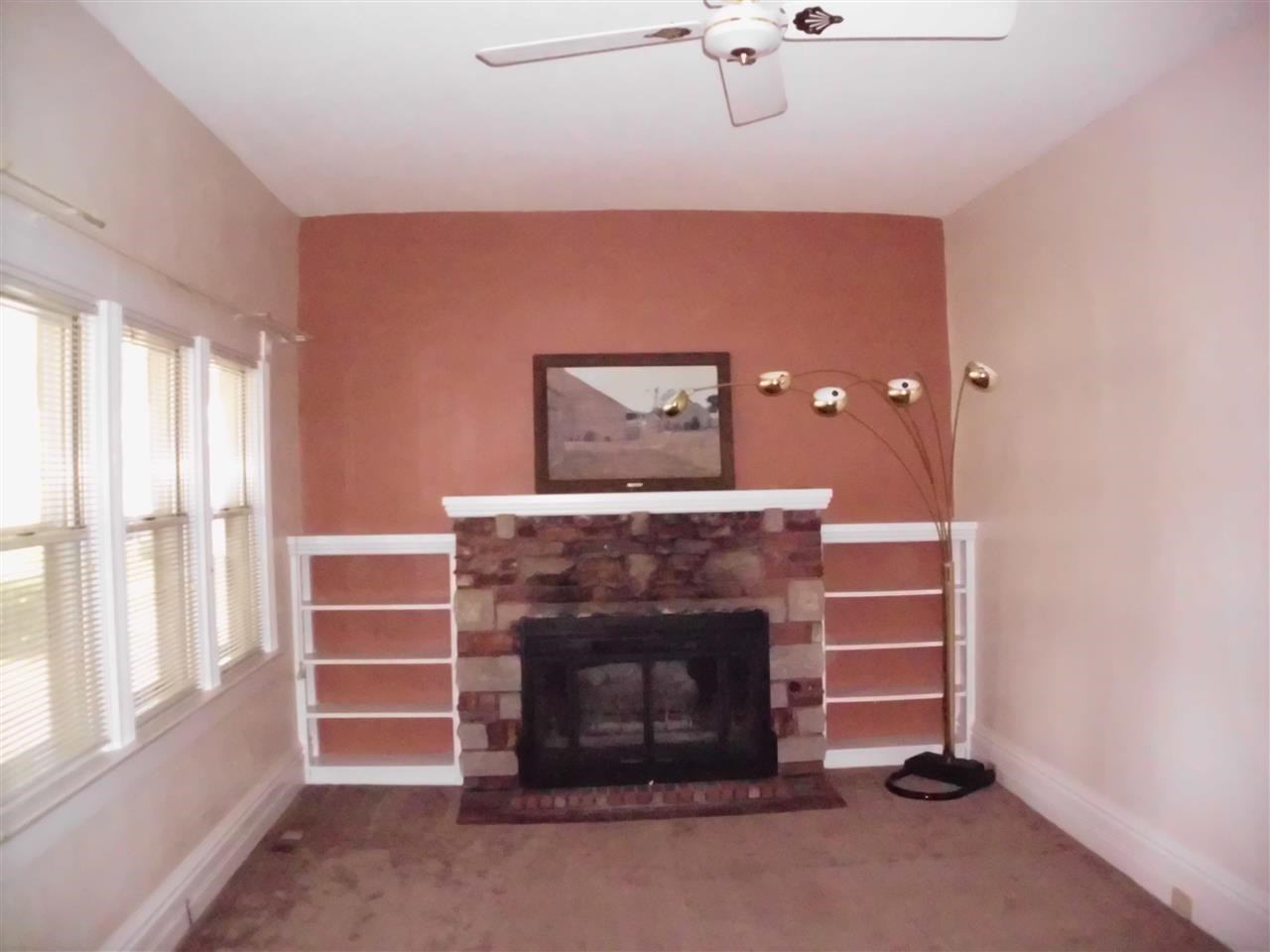 4747 Kyle Rd, Fort Wayne, IN 46809 photo 7