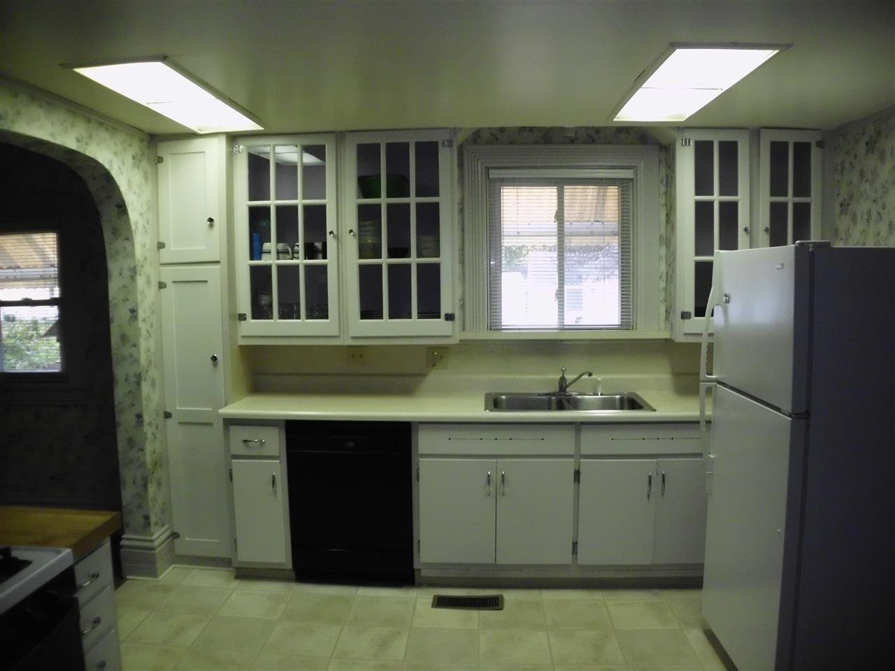 4747 Kyle Rd, Fort Wayne, IN 46809 photo 8