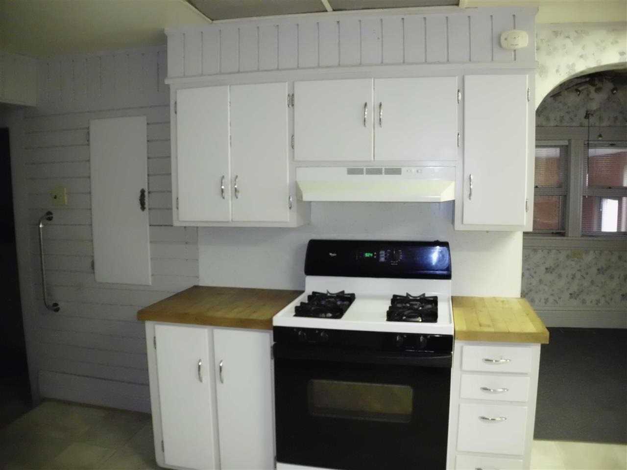 4747 Kyle Rd, Fort Wayne, IN 46809 photo 9