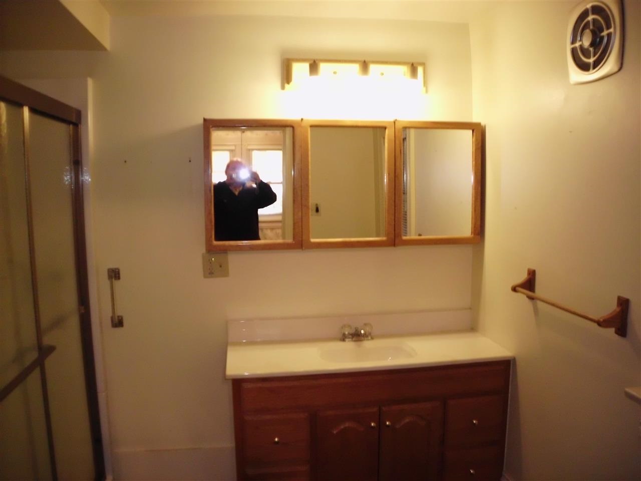 4747 Kyle Rd, Fort Wayne, IN 46809 photo 11