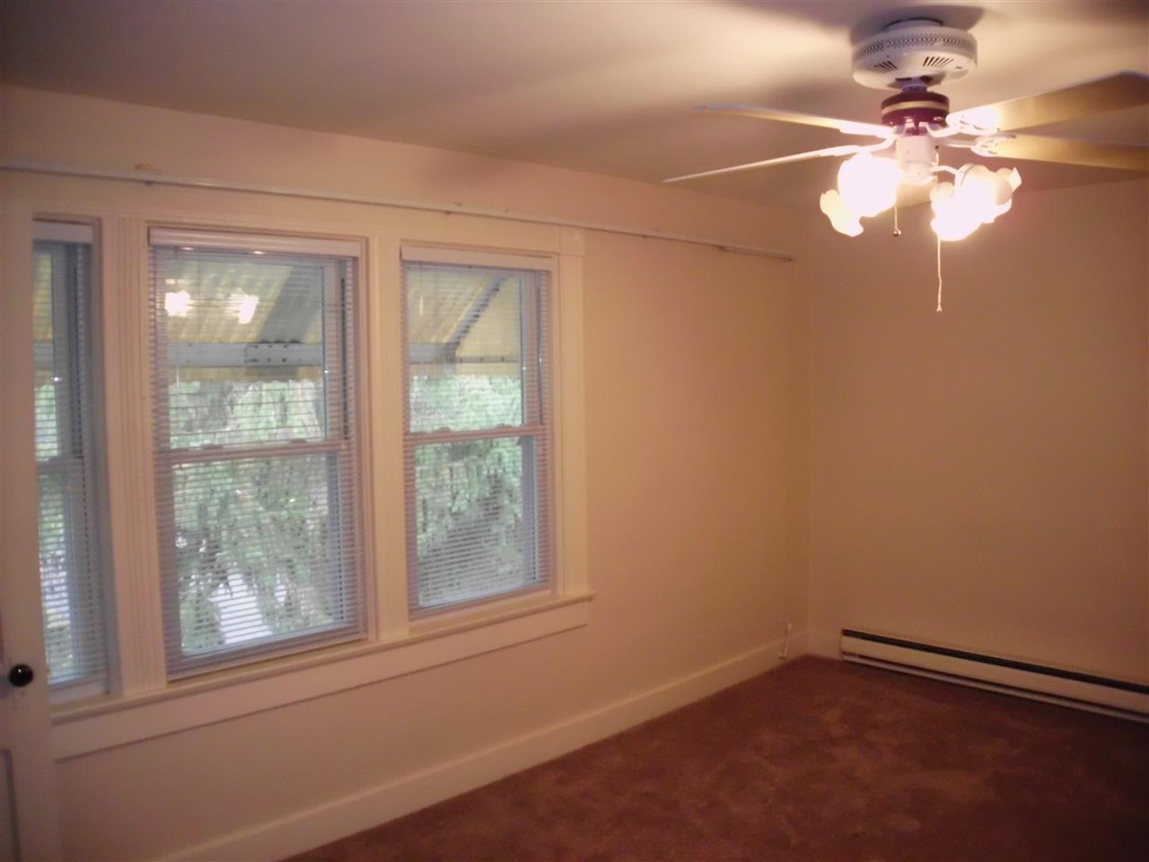 4747 Kyle Rd, Fort Wayne, IN 46809 photo 14