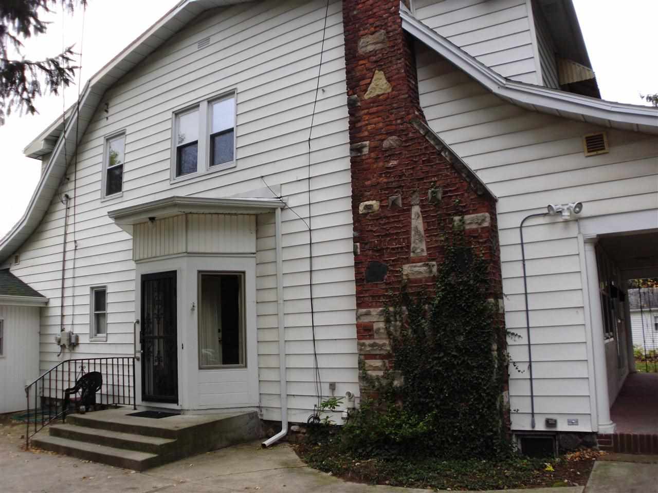 4747 Kyle Rd, Fort Wayne, IN 46809 photo 6