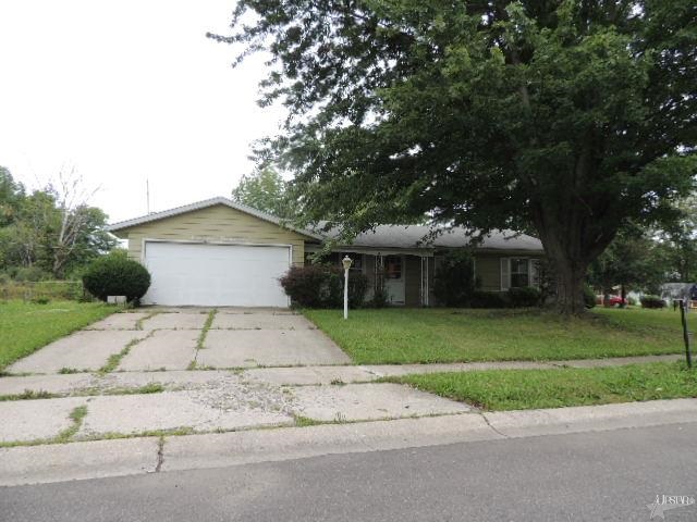 6125 Salisbury Dr, Fort Wayne, IN 46816 photo 1