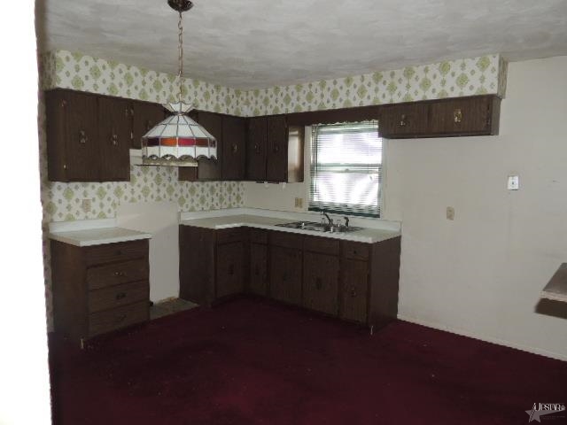 6125 Salisbury Dr, Fort Wayne, IN 46816 photo 4
