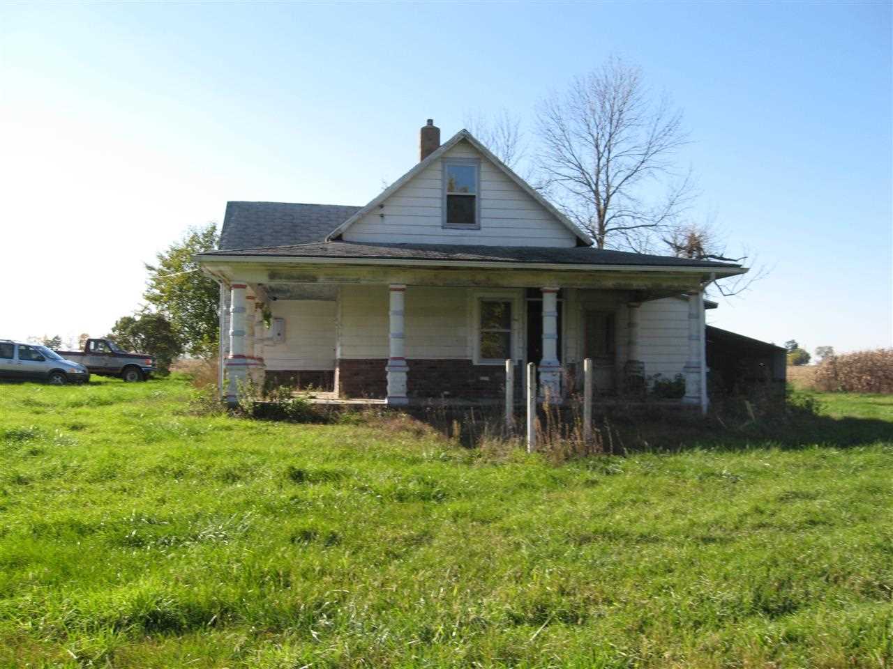 4362 W 800 S, Kewanna, IN 46939 photo 2