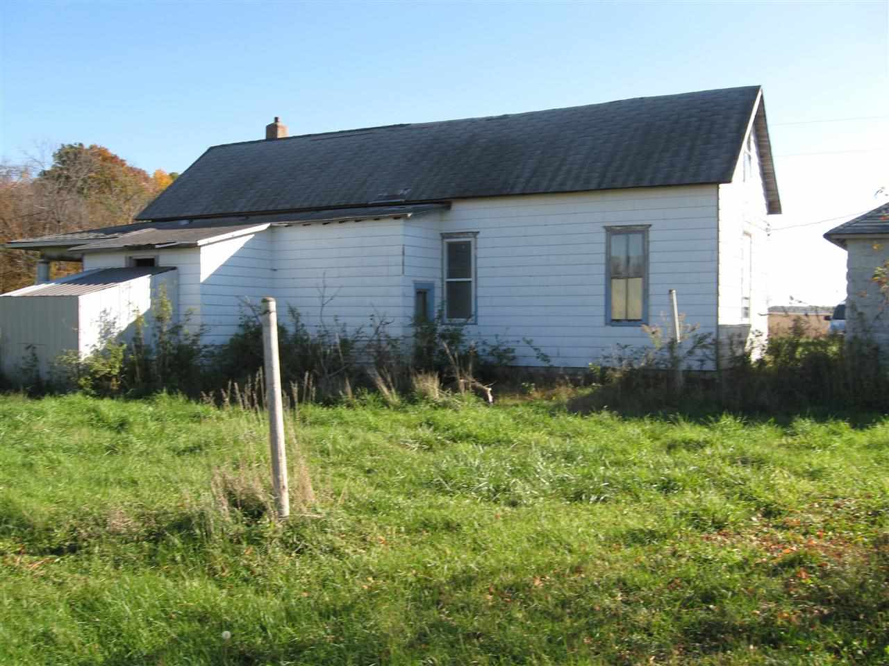 4362 W 800 S, Kewanna, IN 46939 photo 3