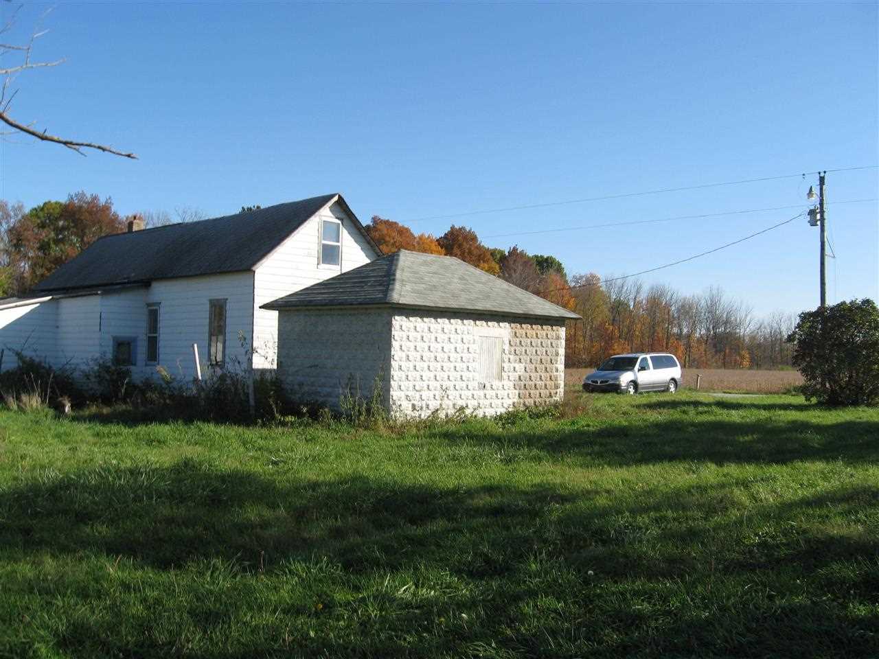4362 W 800 S, Kewanna, IN 46939 photo 4