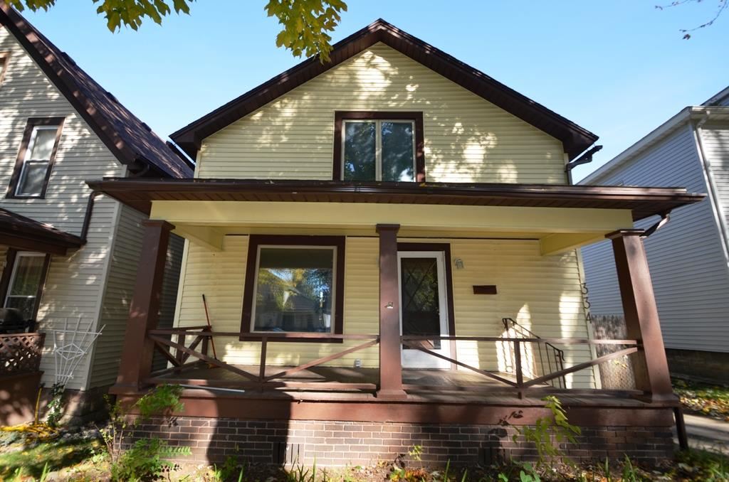 334 N State St, Kendallville, IN 46755 photo 22