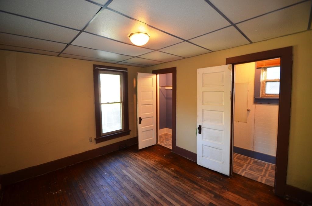 334 N State St, Kendallville, IN 46755 photo 14