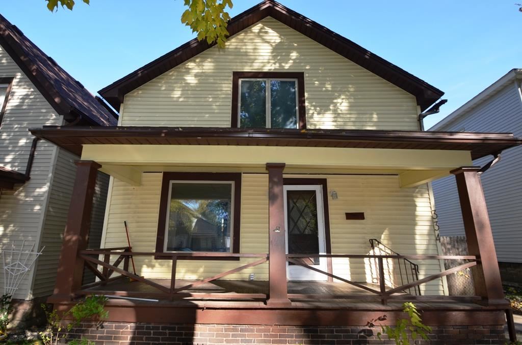 334 N State St, Kendallville, IN 46755 photo 21