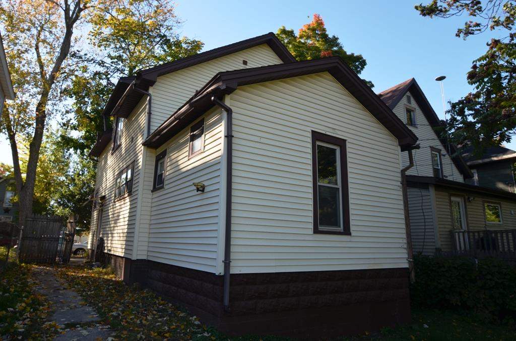 334 N State St, Kendallville, IN 46755 photo 26