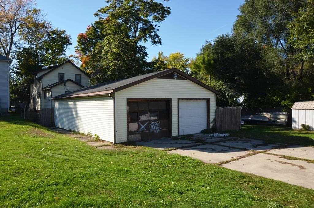 334 N State St, Kendallville, IN 46755 photo 25