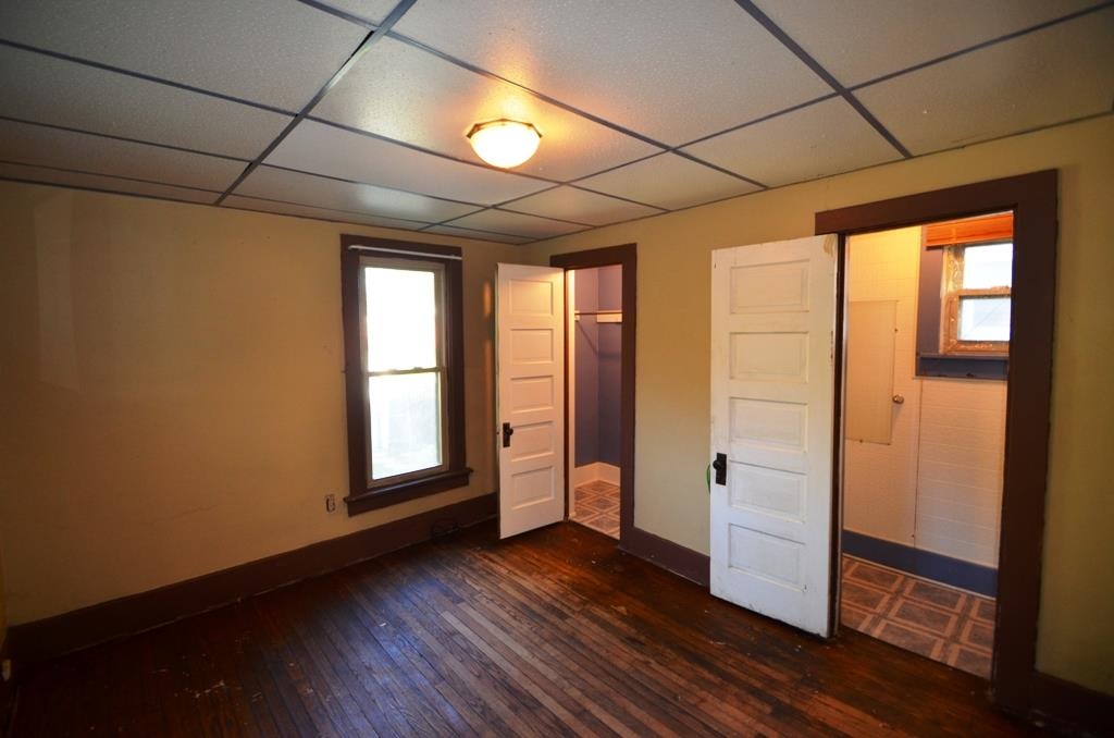 334 N State St, Kendallville, IN 46755 photo 6