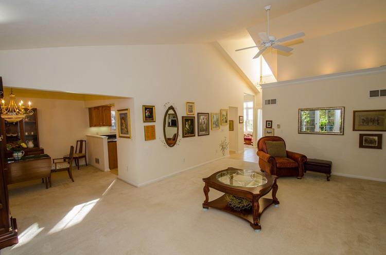 1606 N Lake George Dr, Mishawaka, IN 46545 photo 9