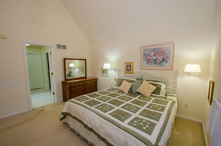 1606 N Lake George Dr, Mishawaka, IN 46545 photo 24