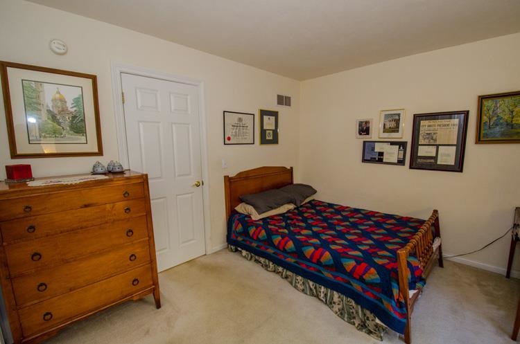 1606 N Lake George Dr, Mishawaka, IN 46545 photo 25
