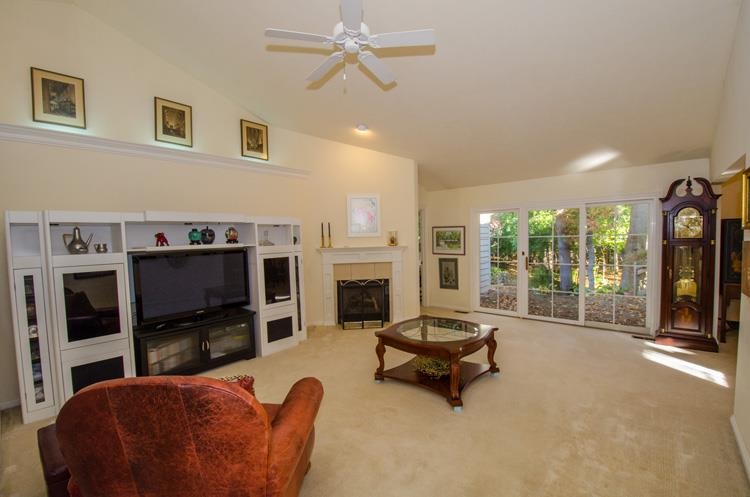 1606 N Lake George Dr, Mishawaka, IN 46545 photo 7