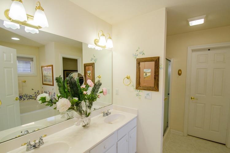 1606 N Lake George Dr, Mishawaka, IN 46545 photo 21