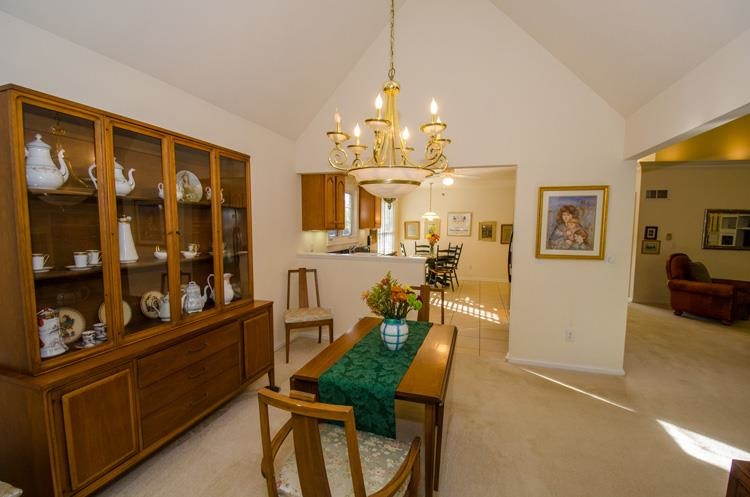 1606 N Lake George Dr, Mishawaka, IN 46545 photo 17