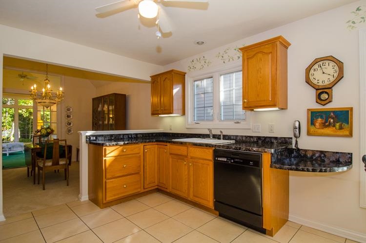 1606 N Lake George Dr, Mishawaka, IN 46545 photo 12