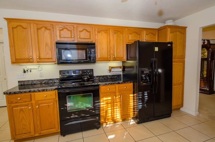 1606 N Lake George Dr, Mishawaka, IN 46545 photo 11
