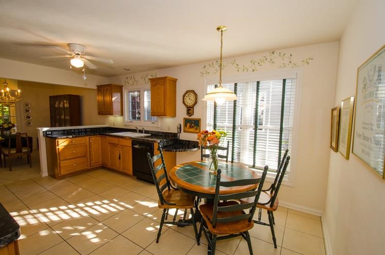 1606 N Lake George Dr, Mishawaka, IN 46545 photo 10