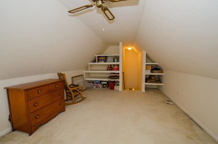 1606 N Lake George Dr, Mishawaka, IN 46545 photo 15