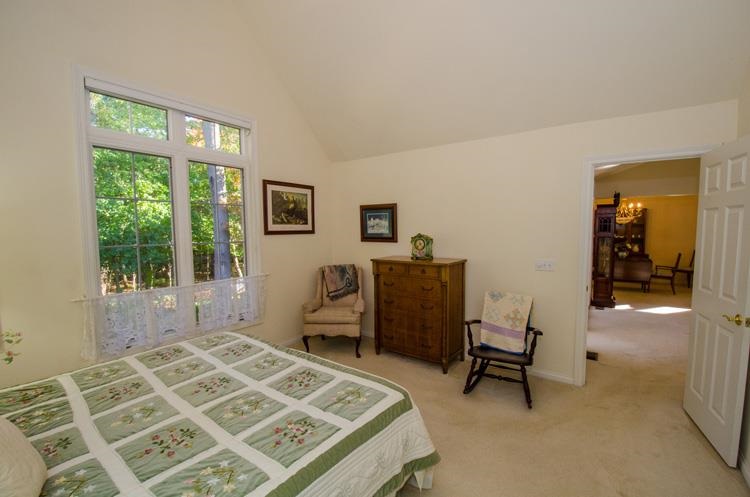 1606 N Lake George Dr, Mishawaka, IN 46545 photo 23