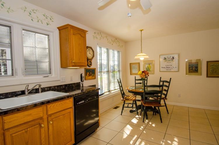 1606 N Lake George Dr, Mishawaka, IN 46545 photo 13