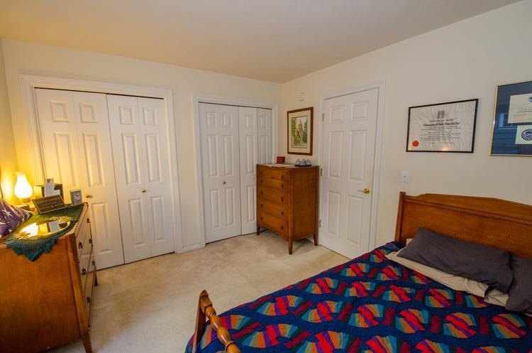 1606 N Lake George Dr, Mishawaka, IN 46545 photo 26