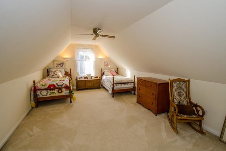 1606 N Lake George Dr, Mishawaka, IN 46545 photo 16